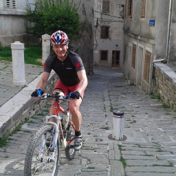 umag_radfahren_2016_2