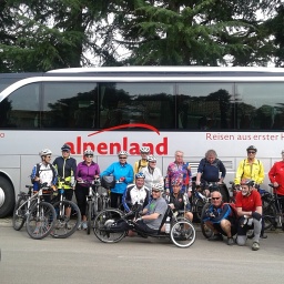 umag_radfahren_2016_20