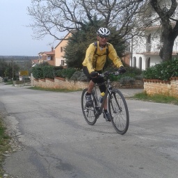 umag_radfahren_2016_28