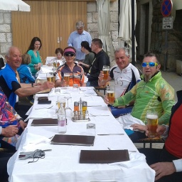 umag_radfahren_2016_33