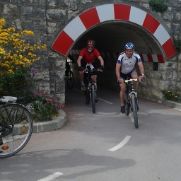 umag_radfahren_2016_37