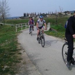 umag_radfahren_2016_40