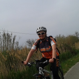 umag_radfahren_2016_45