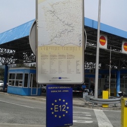 umag_radfahren_2016_46