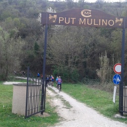 umag_radfahren_2016_47