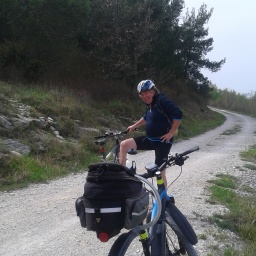 umag_radfahren_2016_49