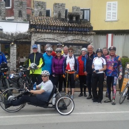 umag_radfahren_2016_5