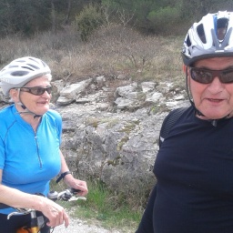 umag_radfahren_2016_50