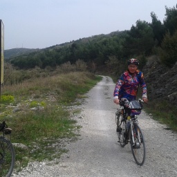 umag_radfahren_2016_51