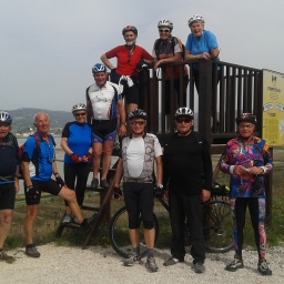 umag_radfahren_2016_52