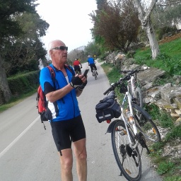 umag_radfahren_2016_54