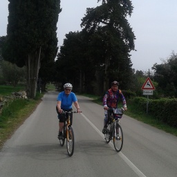 umag_radfahren_2016_55