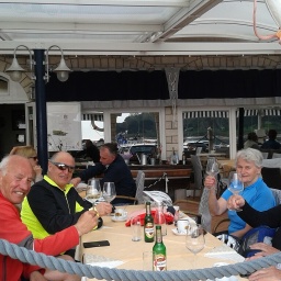 umag_radfahren_2016_58