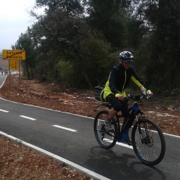 umag_radfahren_2016_8