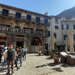 montenegro_albanien_kroatien_2022_12