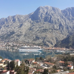 montenegro_albanien_kroatien_2022_15