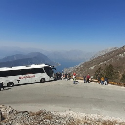 montenegro_albanien_kroatien_2022_19