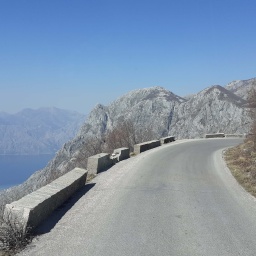 montenegro_albanien_kroatien_2022_21