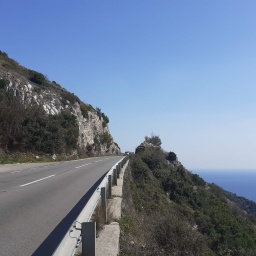 montenegro_albanien_kroatien_2022_3