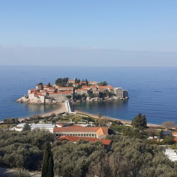 montenegro_albanien_kroatien_2022_31