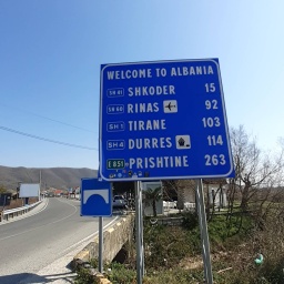 montenegro_albanien_kroatien_2022_32