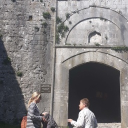 montenegro_albanien_kroatien_2022_33