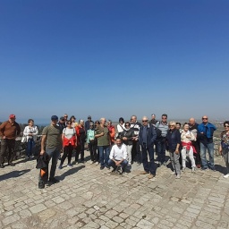 montenegro_albanien_kroatien_2022_34