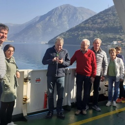 montenegro_albanien_kroatien_2022_41