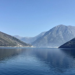 montenegro_albanien_kroatien_2022_43