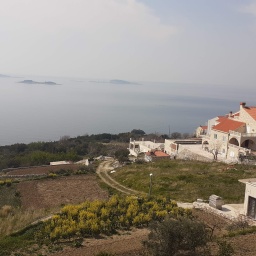 montenegro_albanien_kroatien_2022_45