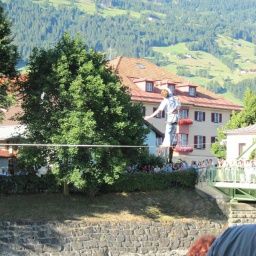 strassentheater_festival16