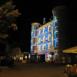 strassentheater_festival22