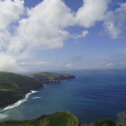 azoren_rundreise_2010_10