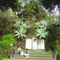 azoren_rundreise_2010_11