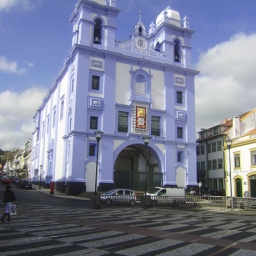 azoren_rundreise_2010_14