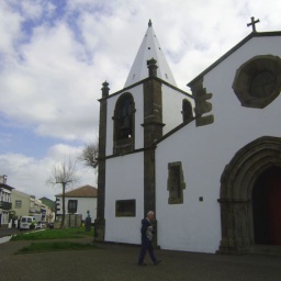 azoren_rundreise_2010_16