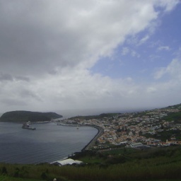 azoren_rundreise_2010_19