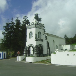 azoren_rundreise_2010_21