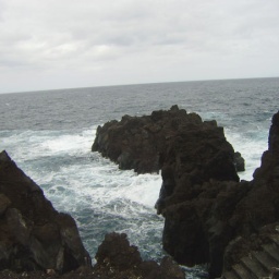 azoren_rundreise_2010_24