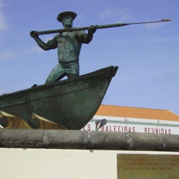 azoren_rundreise_2010_25