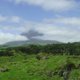 azoren_rundreise_2010_26