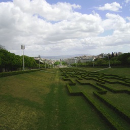 azoren_rundreise_2010_27