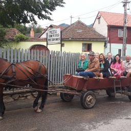 rumaenien_rundreise_2019_10