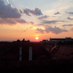 rumaenien_rundreise_2019_18