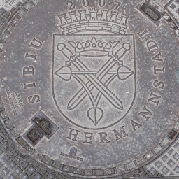 rumaenien_rundreise_2019_19