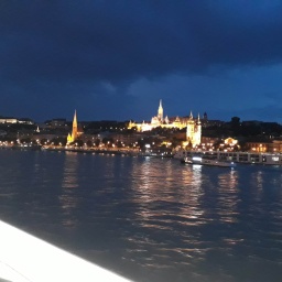 rumaenien_rundreise_2019_2