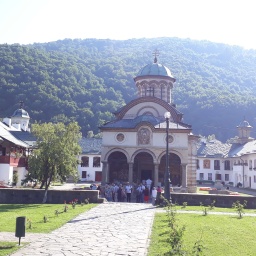 rumaenien_rundreise_2019_24