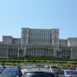 rumaenien_rundreise_2019_25