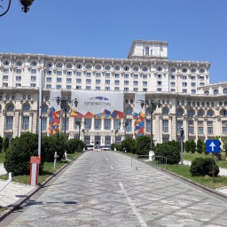 rumaenien_rundreise_2019_26