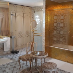 rumaenien_rundreise_2019_27